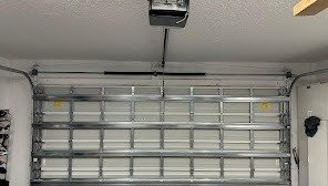 Garage door repair in Ardmore, PA by Trilobite of Ardmore